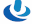reutical webshop